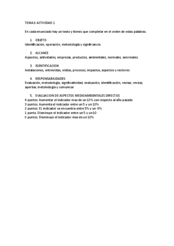 TEMA-6-ACTIVIDAD-1.pdf