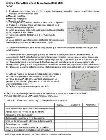 Examen-bioquimica-2023-1era-convocatoria.pdf