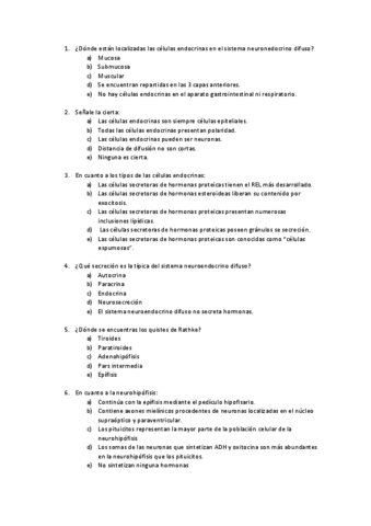 preguntas-1.pdf