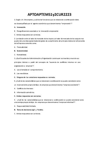 Cuestionarios-T1-T8-respuestas.pdf