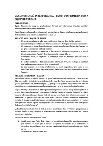 2-LA-COMUNICACIO-INTERPERSONAL.pdf