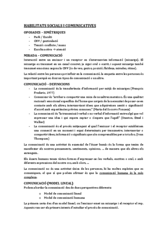 4-HABILITATS-SOCIALS-I-COMUNICATIVES.pdf