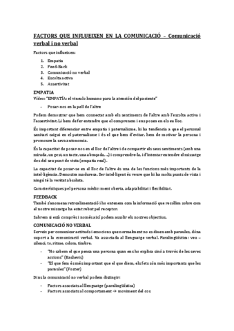 5-FACTORS-QUE-INFLUEIXEN-EN-LA-COMUNICACIO.pdf