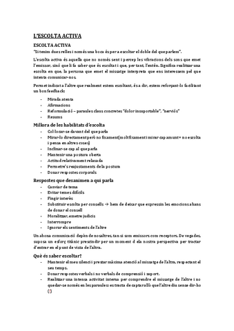 6-ESCOLTA-ACTIVA.pdf