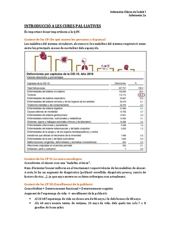 UT2.pdf