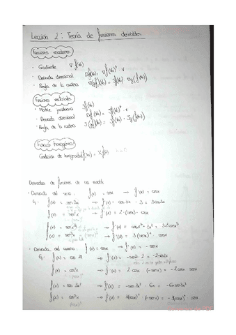 Tema-2.-Teoria-de-funciones-derivables.pdf