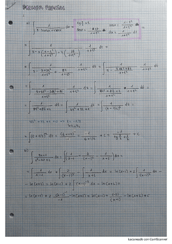 Primer-parcial-resuelto.pdf