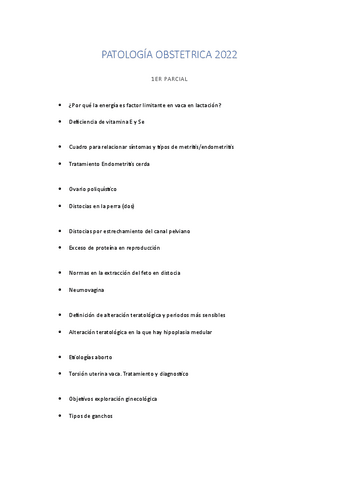 Patologia-Obstetrica-2022.pdf