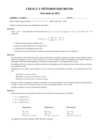 LMD-Ordinaria2023-GruposTodos.pdf