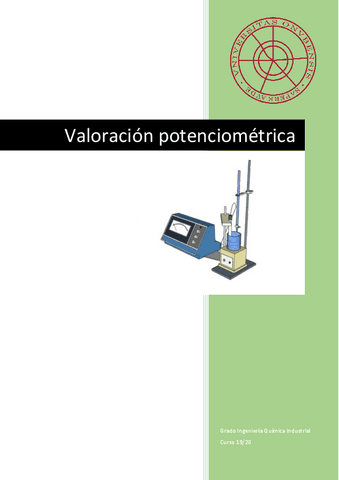 Practica-5.-Valoracion-potenciometrica.pdf