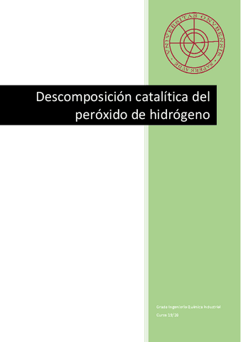 Practica-11.-Descomposicion-catalitica-del-peroxido-de-hidrogeno.pdf