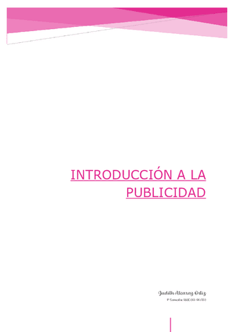 Apuntes-Intro-publi.pdf