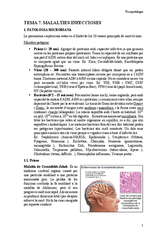 TEMA 7. Malalties infeccioses.pdf