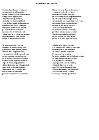 poemas-lite.pdf
