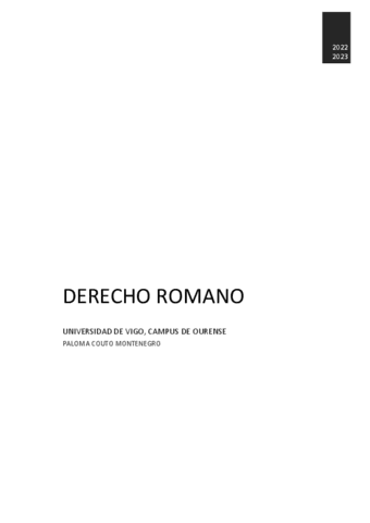 Apuntes-DerechoRomano-Paloma.pdf