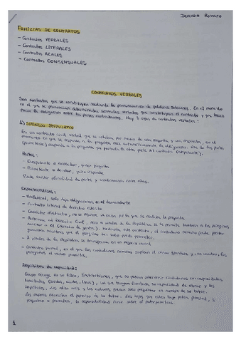 Apuntes-FAMILIAS-DE-CONTRATOS.pdf