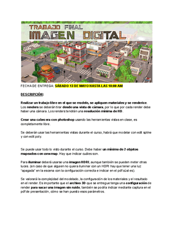 Entrega-Practica-FinalIMAGEN-DIGITAL.pdf