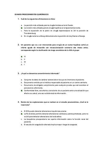 EX2.pdf