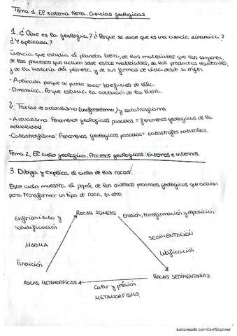 Preguntas-examenes-otros-anos-por-temas.pdf