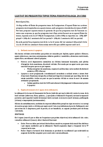 PREGUNTES 2. TIPUS TEMA RESOLTES.pdf