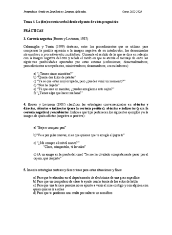 Practicas-3-4-y-5.-Descortesia-desde-una-perspectiva-pragmatica.pdf