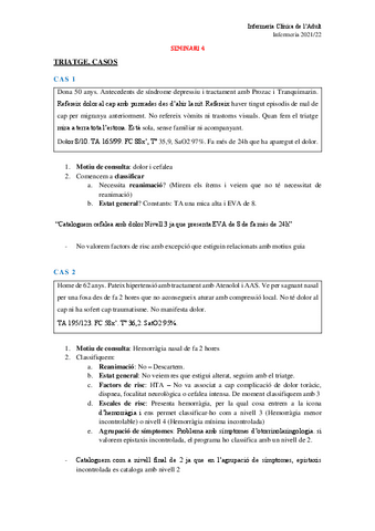 SEMINARI-4.-CASOS-RESOLTS.pdf