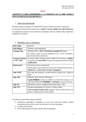BLOC-4.-CURES-INFERMERES-IQ.pdf