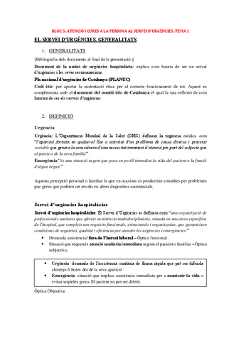 BLOC-5.-URGENCIES.pdf