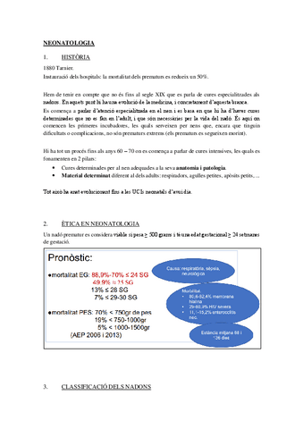 2-NEONATOLOGIA.pdf