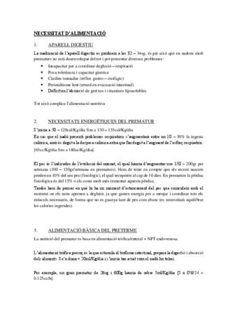 5-NECESSITAT-ALIMENTACIO.pdf