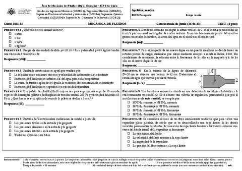 Examen-junio-2023-resuelto.pdf
