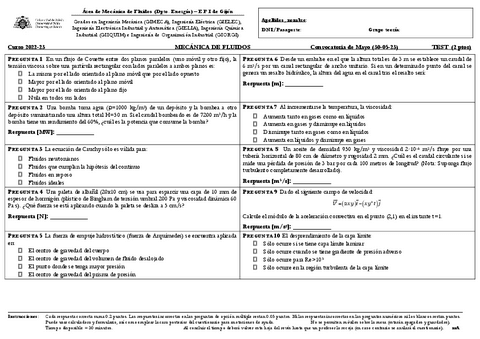 Examen-mayo-2023-solucion.pdf
