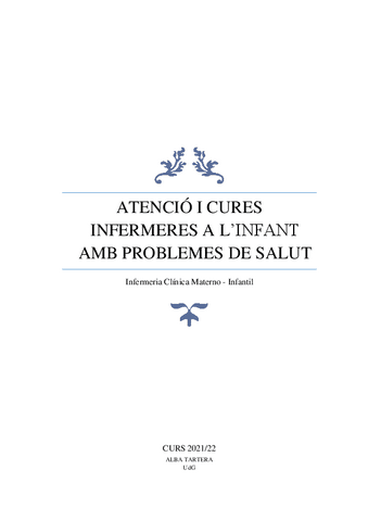 CURES-A-LINFANT.pdf