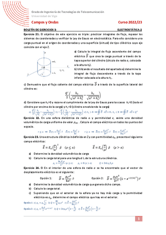 BoletinEjercicios03CO2223.pdf
