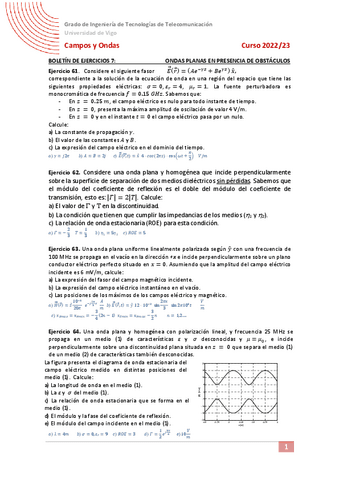BoletinEjercicios07CO2223.pdf