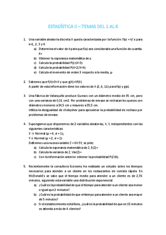 Examen-Temas-del-1-al-6.pdf