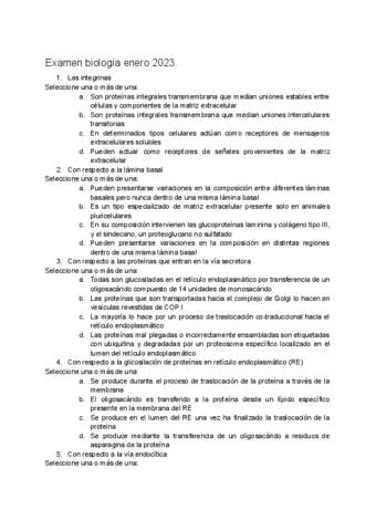 Examen-biologia.pdf