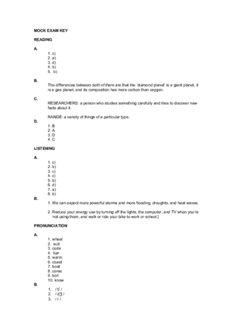 Respuestas Mock Exam II.pdf