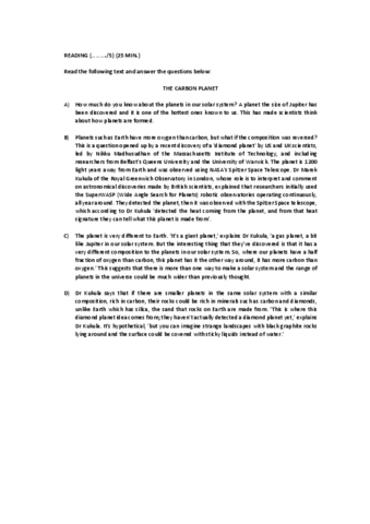 Mock Exam II.pdf