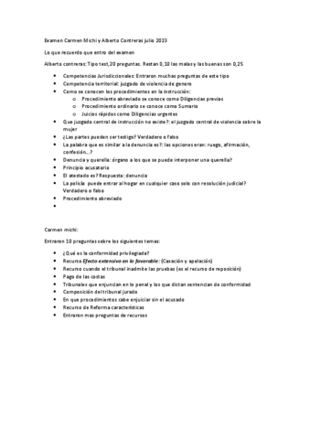 Examen-carmen-michi-y-alberto-contreras-julio-2023.pdf
