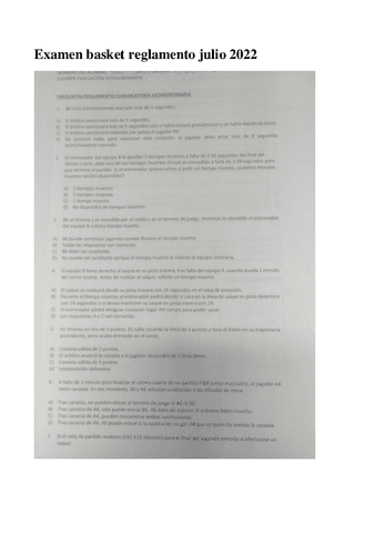 examen-julio-2022-reglamento.pdf