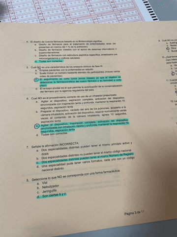 Exam-Farma-General-2023-1Er-cuatri.pdf