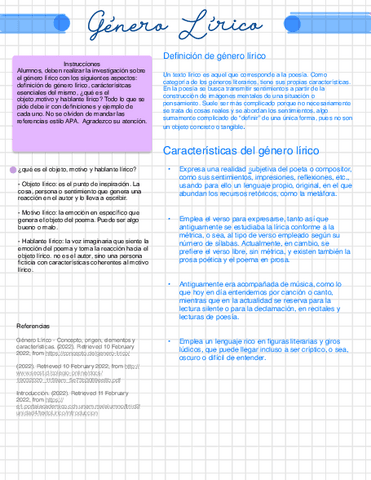 Literatura-Genero-Lirico.pdf