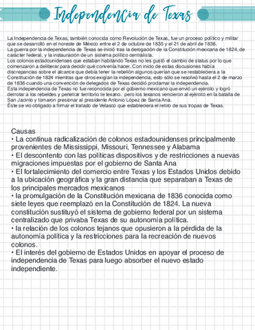 Historia-Independencia-de-Texas.pdf