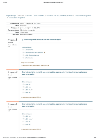 1-parcial-bioquimica-compilada-2.pdf