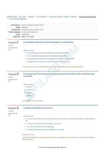 1er-Parcial-2021-cat-2.pdf
