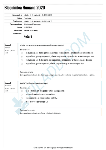 2do-Parcial-Turno-4-fusionado.pdf