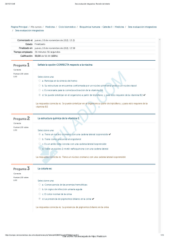 3er-parcial-cat-2-002.pdf