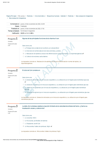 3era-evaluacion-integradora-Revision-del-intento.pdf