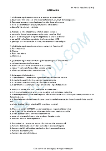 3re-Parcial-Bioquimica-Cat-II.pdf